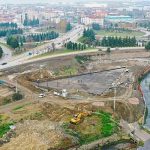 golcuk-yeni-terminalde-temel-hazirligi.jpg