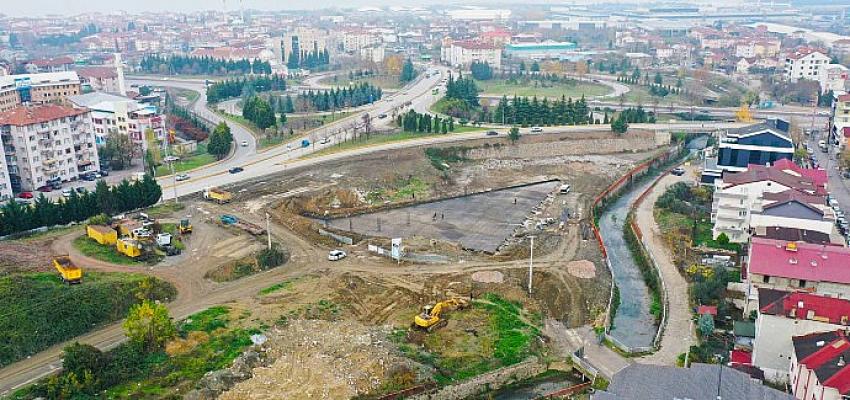 golcuk-yeni-terminalde-temel-hazirligi.jpg