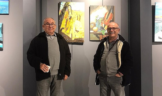 golcuklu-ressam-resim-tutkusunu-istanbulda-tasidi.jpg