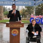 golcukte-ornek-birliktelik-biz-biriz-biz-siziz.jpg