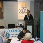 golcukte-yetenekler-sah-engeller-mat.jpg