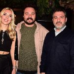 gomunun-maceralari-film-ekibi-yemekte-bulustu.jpg