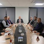 gundogdu-2023te-yeni-bir-hizmet-yili-bizi-bekliyor.jpg