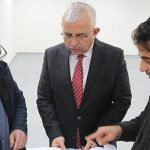 gundogdu-alikahya-genclik-merkezini-inceledi.jpg