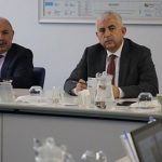 gundogdu-istiraklerimizle-yeni-yila-daha-guclu-giriyoruz.jpg