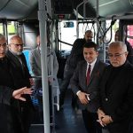 gundogdu-kocaelideki-uretimi-destekliyoruz.jpg