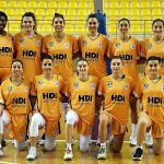 gurespor-hukmen-kazandi.jpg