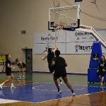 gurespor-trakyada-galibiyet-ariyor.jpg