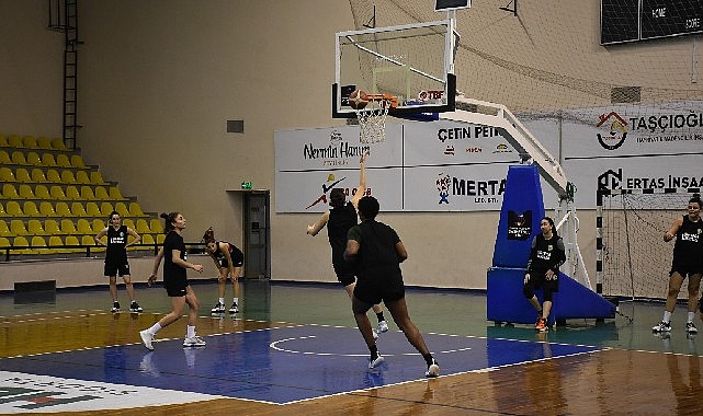 gurespor-trakyada-galibiyet-ariyor.jpg