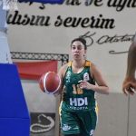 gurespor-yalovadan-galibiyetle-donuyor.jpg