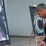 halic-universitesinden-bir-ilk-yapay-zeka-ile-dijital-sanat-sergisi.jpg