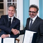 hamdi-ulukayanin-kurdugu-tent-vakfi-ve-abd-disisleri-bakanligi-multecilerin-ekonomik-entegrasyonunu-desteklemek-icin-kuresel-ortaklik-anlasmasi-imzaladi.jpg