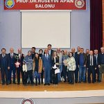 harran-u%cc%88niversitesinde-5-aralik-du%cc%88nya-toprak-gu%cc%88nu%cc%88-kutlandi.jpg