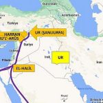 harran-universitesi-hz-ibrahim-ve-ailesinin-sanliurfa-ile-iliskisini-bilimsel-olarak-ortaya-koydu.jpg