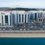 harran-universitesi-kardiyoloji-klinigi-bolgede-oncu-olmaya-devam-ediyor.jpg