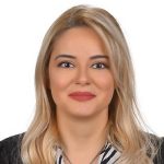hayal-urunu-ozgecmisler-sahte-kariyer-yaratiyor.jpg