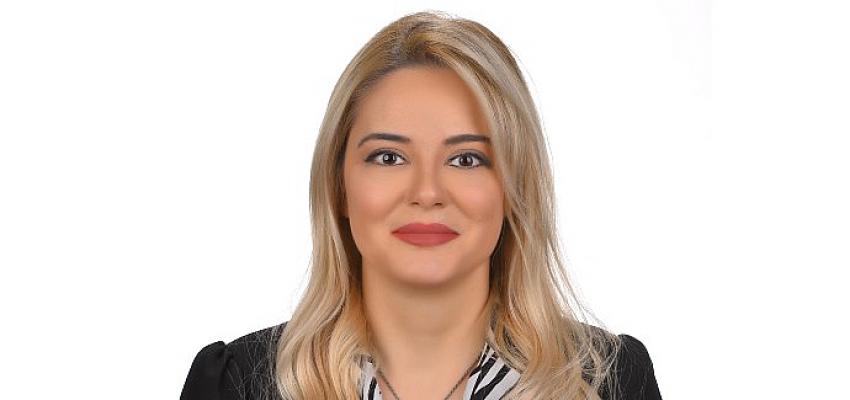 hayal-urunu-ozgecmisler-sahte-kariyer-yaratiyor.jpg