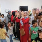 hayati-paylasmak-adina-hicbir-engel-tanimiyoruz.jpg