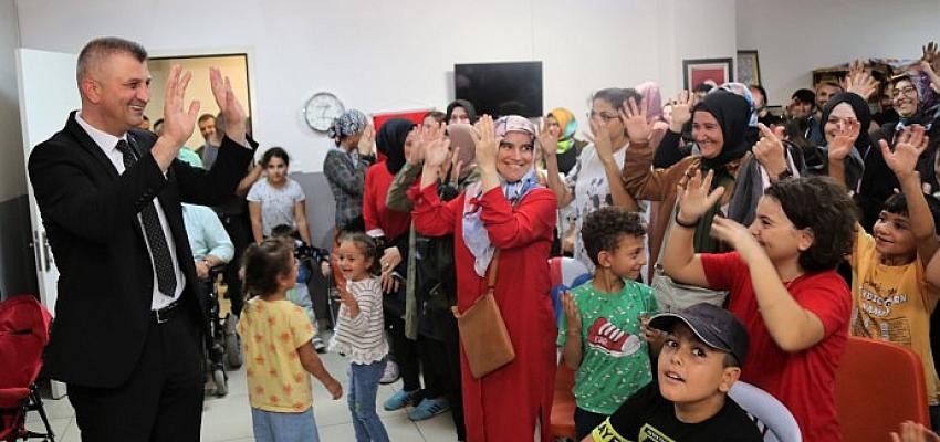 hayati-paylasmak-adina-hicbir-engel-tanimiyoruz.jpg