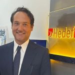 hedef-filodan-252-milyon-tl-bono-ve-tahvil-ihraci.jpg