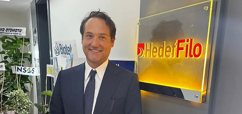 hedef-filodan-252-milyon-tl-bono-ve-tahvil-ihraci.jpg
