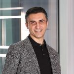 hibrit-ve-uzaktan-calisma-modellerinde-adalet-konusuna-ozel-onem-verilmeli.jpg
