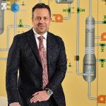 honeywellden-turkiyedeki-30-yilinda-ulkenin-dijitallesme-ve-surdurulebilirlik-hedeflerine-katki.jpg