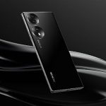 honor-70-earbuds-x3-lite-kulaklik-hediyesi-ve-3-taksitli-kampanya-fiyatiyla-secili-vatan-magazalarinda-satisa-cikti.jpg
