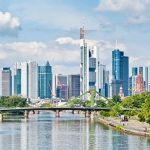 hpe-greenlake-hibrit-bulut-genelinde-is-yuklerini-modernize-ediyor.jpg
