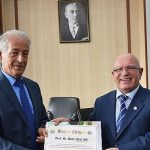 hrunun-yeni-ogrenci-projeleri-tubitak-tarafindan-desteklenmeye-hak-kazandi.jpg