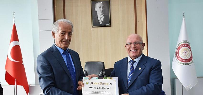 hrunun-yeni-ogrenci-projeleri-tubitak-tarafindan-desteklenmeye-hak-kazandi.jpg