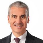 hsbc-turkiyeden-genclere-benzersiz-bir-egitim-ve-gelisim-deneyimi.jpg