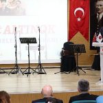 huseyin-nihal-atsiz-keciorende-anildi.jpg