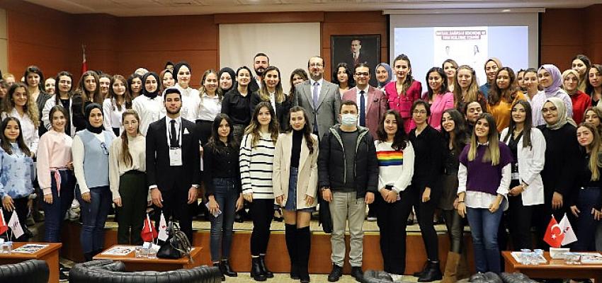 huzursuz-bagirsak-sendromu-ve-tibbi-beslenme-tedavisi-sanko-universitesi-rektoru-prof-dr-dagli-bir-bilim-dali-olan-beslenme-ve-diyetetik-yasam-kalitesi-icin-yol-gostermektedir.jpg
