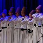 hz-mevlana-749-vuslat-yildonumunde-anildi.jpg