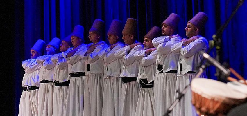 hz-mevlana-749-vuslat-yildonumunde-anildi.jpg