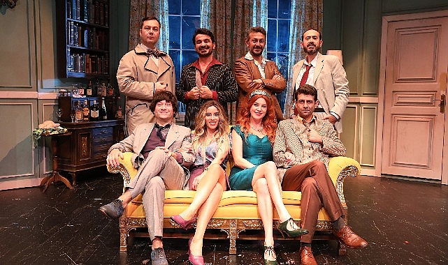 ibb-sehir-tiyatrolari-beylikduzu-seyircisiyle-bulusuyor.jpg