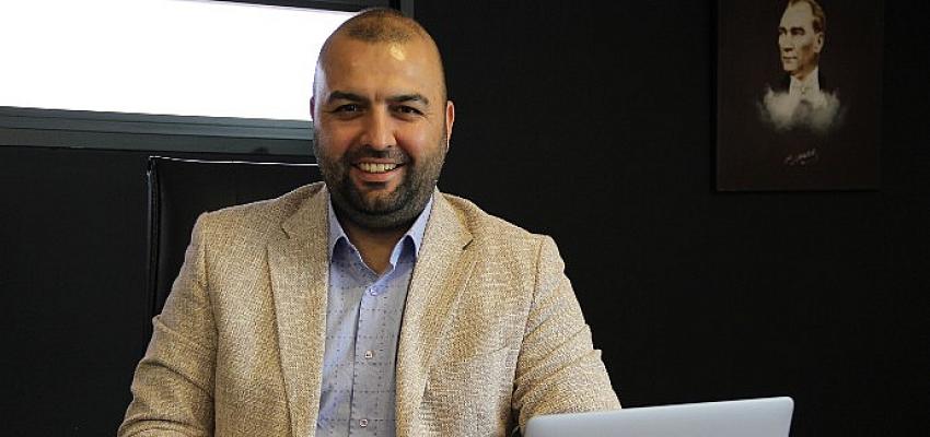 icerik-pazarlama-ve-seo-optimizasyonunda-profesyonellesen-markalar-itibar-musteri-ve-ciroyu-artiriyor.jpg