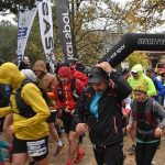 ida-ultra-maraton-3-4-aralikta-yapilacak.jpg