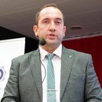 iklim-degisikligi-ve-etkileri-konulu-seminer-duzenlendi.jpg
