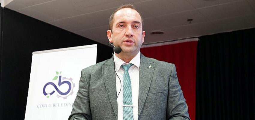 iklim-degisikligi-ve-etkileri-konulu-seminer-duzenlendi.jpg