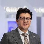 iklimlendirme-sektorunde-enerji-donusumune-onculuk-eden-dunya-markasi-de-dietrich-turkiyede.jpg