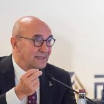 iktisat-kongresi-icin-son-paydas-bulusmasi-sanayici-tuccar-ve-esnaf-temsilcileriyle-basladi.jpg