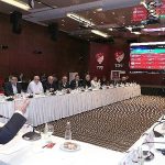 ilk-defa-super-lig-kulup-baskanlarinin-huzurunda-dijital-hakem-atamasi-yapildi.jpg