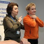 ilk-yardimda-dogru-bilinen-yanlislar.jpg
