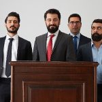 illegal-hayatlara-cok-az-kaldi-sinemaya-kosacagiz.jpg