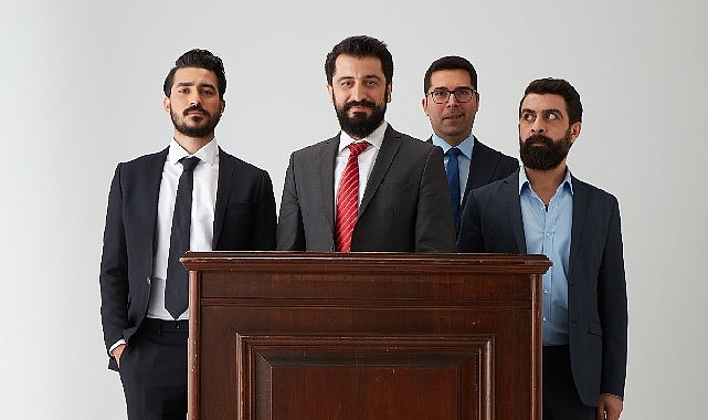 illegal-hayatlara-cok-az-kaldi-sinemaya-kosacagiz.jpg