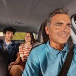 indrivedan-ukome-kararina-destek.jpg