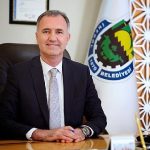 inegol-belediyesi-imar-islemlerinde-online-donem-basliyor.jpg