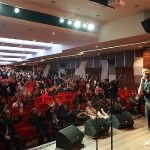 inegolluler-safa-zakirle-90lara-yolculuk-yapti.jpg